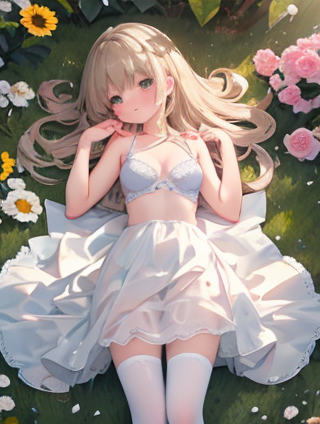 自动切割与曲线方程：交织的数学与机械艺术